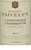 Faiveley Latricières-Chambertin Grand Cru 2012