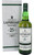 Laphroaig 25 Year Single Malt Islay Scotch Whisky