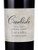 Carlisle Zinfandel Sonoma Valley Pagani Ranch 2021