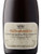 Glinavos Paleokerisio Semi-Sparkling Orange Wine 2021 500ml