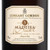 Cossart Gordon 5 Year Bual Madeira NV