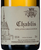 Raveneau Chablis 2021