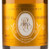 Roederer/Louis Brut Champagne Cristal 1995