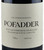 Sadie Family Pofadder (Cinsault) Swartland 2022