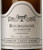 Chavy-Chouet Bourgogne Blanc Les Femelottes 2022