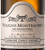 Chavy-Chouet Puligny-Montrachet Enseignères 2022