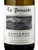 La Poussie Sancerre 2022