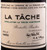 Domaine de la Romanée-Conti La Tâche Grand Cru 2003 1.5L