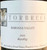 Torbreck RunRig Barossa Valley 2002 1.5L