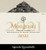 Querciabella Maremma Toscana Mongrana 2021