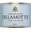 Delamotte Brut Champagne NV 375ml