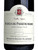 Clavelier Bourgogne Passetoutgrains Vieilles Vignes 2021