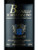 Talenti Brunello di Montalcino 2019