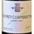 Trapet Gevrey-Chambertin "Cuvée 1859" 2021