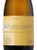 Héritiers du Comte Lafon Mâcon-Milly-Lamartine 2022