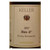 Keller Riesling Beerenauslese Abtserde Golkkapsel 2011