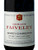 Faiveley Gevrey-Chambertin 1er cru Cazetiers 2022