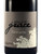 A Tribute to Grace Santa Barbara County Grenache 2022