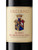 Argiano Rosso di Montalcino 2022