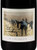 The Language of Yes Grenache Santa Maria Valley Rancho Real Viney 2021