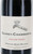 Magnien/Henri Gevrey-Chambertin Vieilles Vignes 2022 1.5L