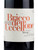 Braida (Giacomo Bologna) Barbera d'Asti Bricco dell'Uccellone 2020 1.5L