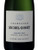 Gonet/Michel Brut Blanc de Blancs Champagne Grand Cru 2015