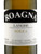 Roagna Langhe Bianco Solea 2021