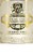 Coutet Sauternes-Barsac 2003 375ml