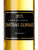 Guiraud Sauternes 1990