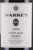 Warre's Vintage Port 2000