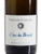 Chidaine Montlouis-sur-Loire Clos du Breuil 2022