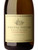 Catena Zapata Chardonnay Mendoza Adrianna Vyd White Bones 2021