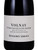 Leroux/Benjamin Volnay 1er cru Clos de la Cave des Ducs 2020