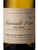 Voillot/Joseph Meursault 1er cru Les Cras 2020