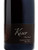 Copain Pinot Noir Anderson Valley Kiser "En Bas" 2016