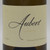Aubert Chardonnay Sonoma Coast Lauren Estate 2022
