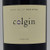 Colgin Cariad Red Napa Valley 2004