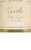 Kistler Chardonnay Kistler Vineyard Sonoma Valley 2006