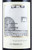 Maybach Cabernet Sauvignon Oakville Materium Weitz Vineyard 2007