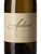 Aubert Chardonnay Sonoma Coast Reuling 2009