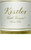 Kistler Chardonnay Sonoma Valley Kistler Vineyard 2009