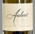 Aubert Chardonnay Sonoma Coast Ritchie Vineyard 2014 1.5L