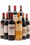 Duclot Bordeaux Prestige Case Collection 2015 CASE