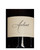 Aubert Pinot Noir Sonoma Coast UV-SL Vineyard 2014