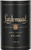 Larkmead Cabernet Sauvignon Napa Valley Solari 2013