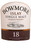 Bowmore 18 Year Single Malt Scotch Whisky