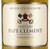 Pape Clément Blanc Pessac-Léognan 2009