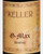 Keller Riesling G-Max 2022