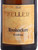 Keller Riesling Oberer Hubacker GG 2022